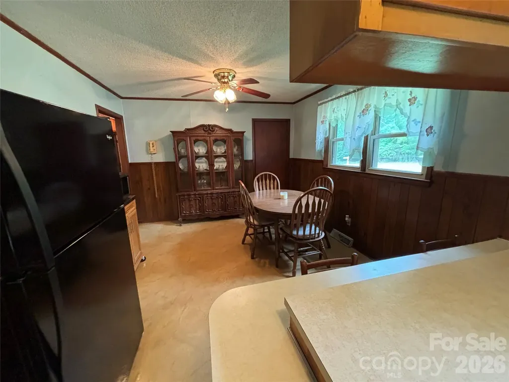 74 Miranda Drive Taylorsville NC 28681