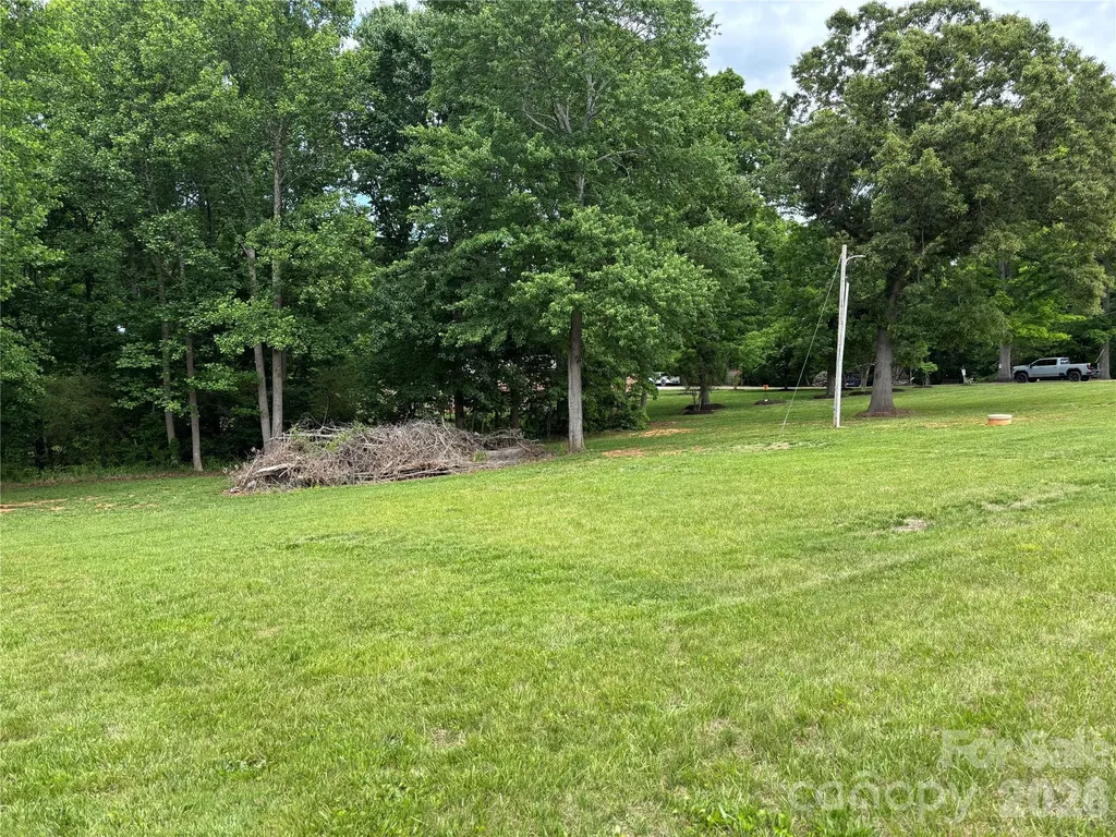 74 Miranda Drive Taylorsville NC 28681