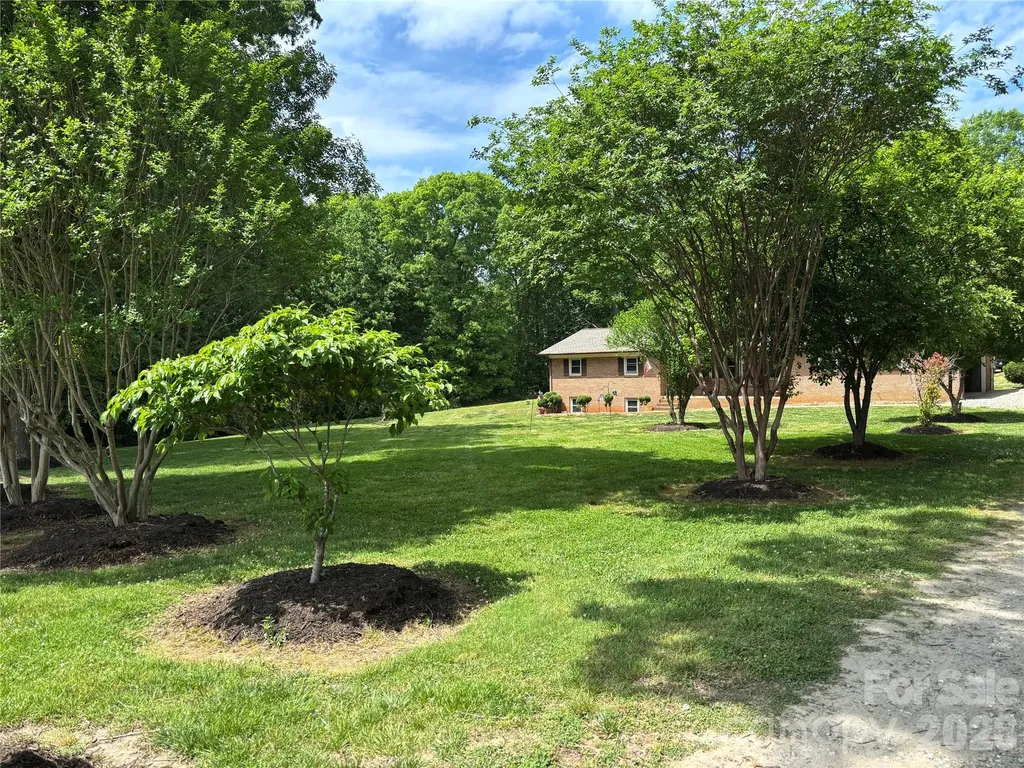 74 Miranda Drive Taylorsville NC 28681