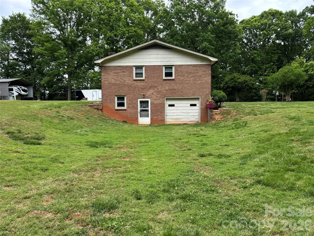 74 Miranda Drive Taylorsville NC 28681