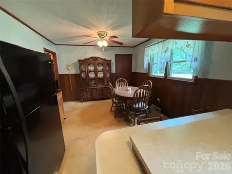 74 Miranda Drive Taylorsville NC 28681