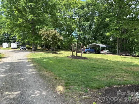 74 Miranda Drive Taylorsville NC 28681