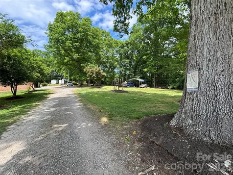 74 Miranda Drive Taylorsville NC 28681