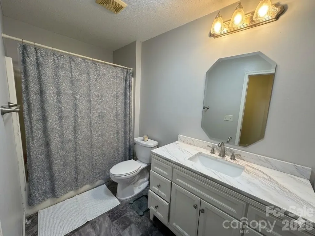 103 New Orleans Boulevard Morganton NC 28655