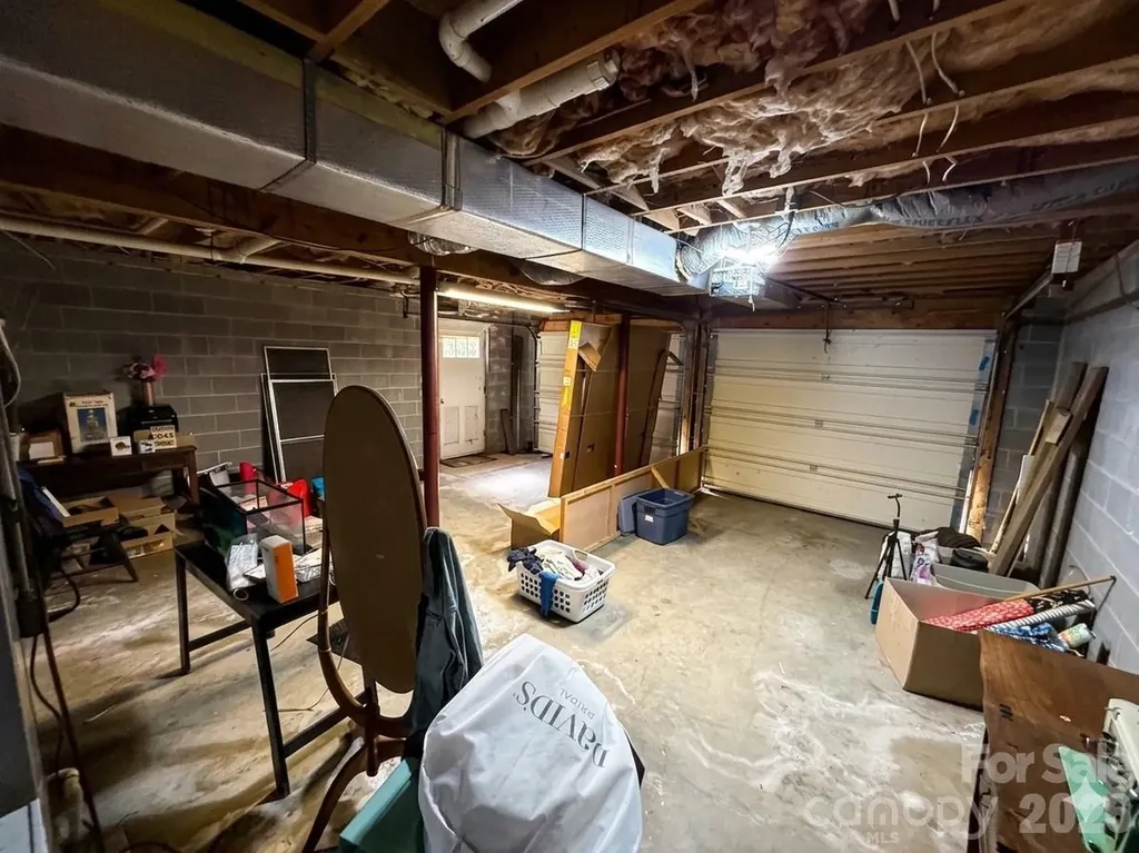 103 New Orleans Boulevard Morganton NC 28655