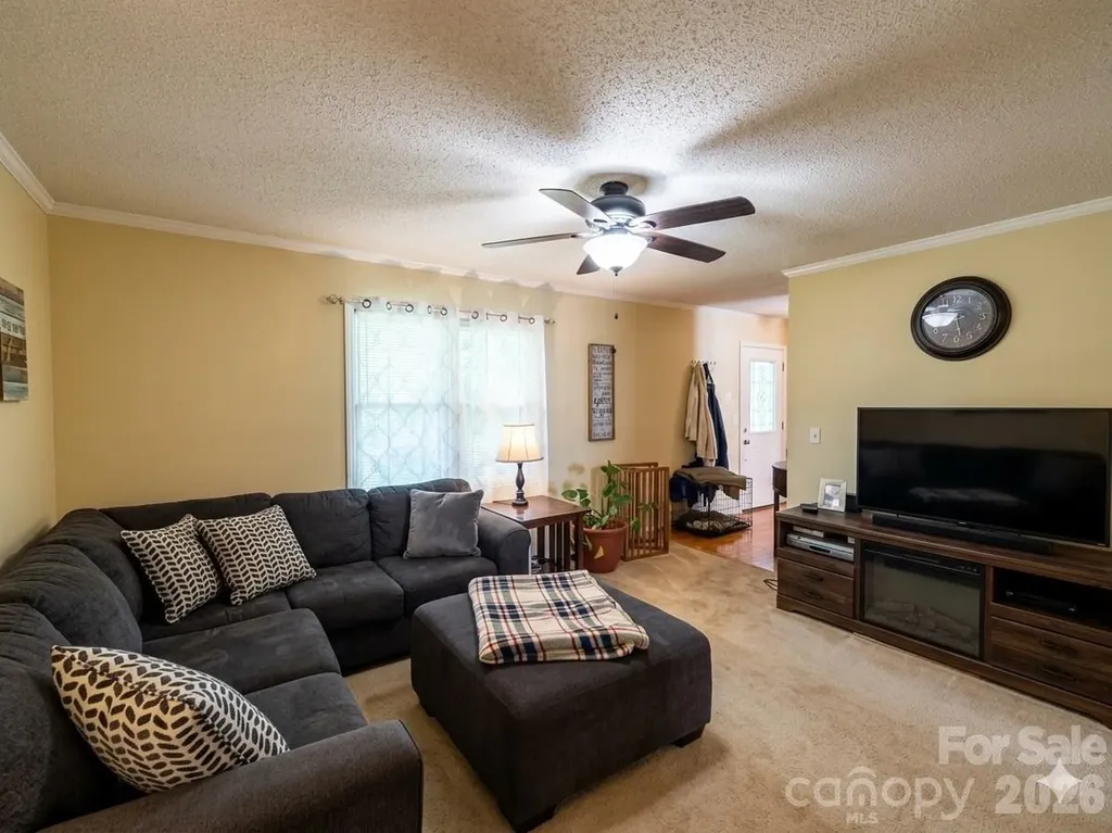 103 New Orleans Boulevard Morganton NC 28655