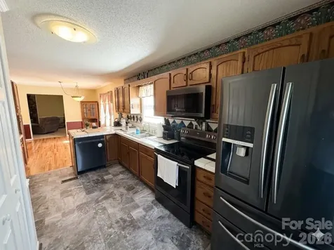 103 New Orleans Boulevard Morganton NC 28655
