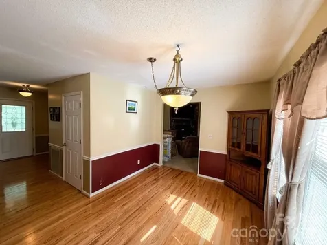 103 New Orleans Boulevard Morganton NC 28655