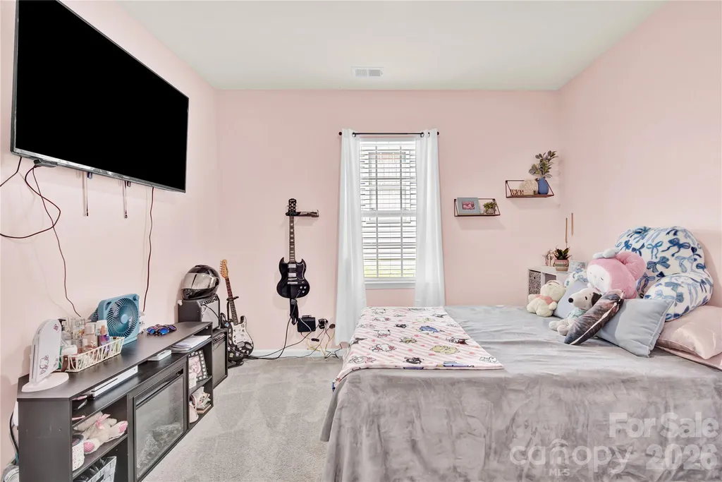 154 Old Home Road Statesville NC 28677