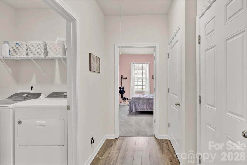 154 Old Home Road Statesville NC 28677