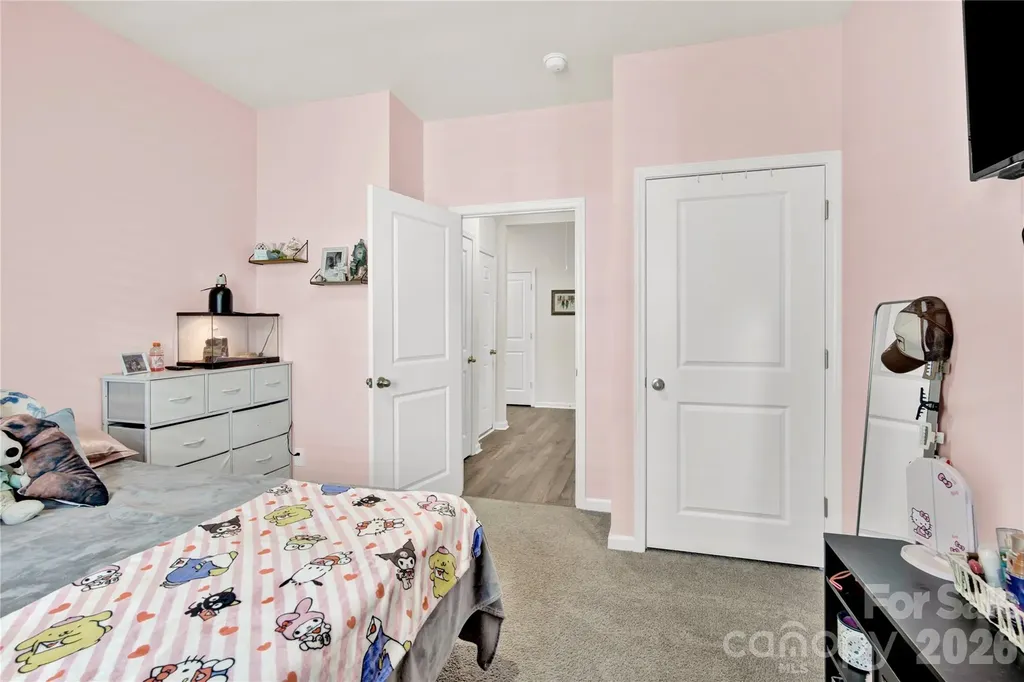 154 Old Home Road Statesville NC 28677