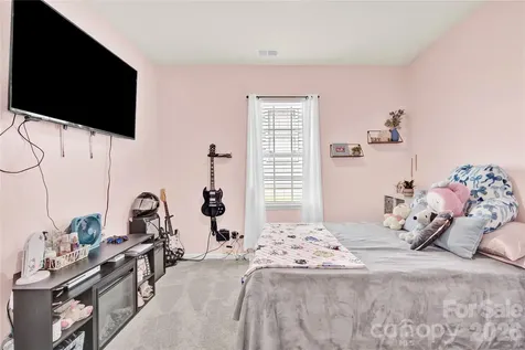 154 Old Home Road Statesville NC 28677