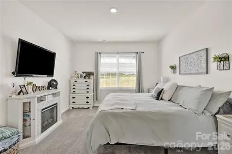 154 Old Home Road Statesville NC 28677