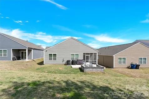 154 Old Home Road Statesville NC 28677