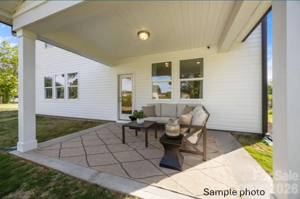 2933 Audubon Ridge Belmont NC 28012