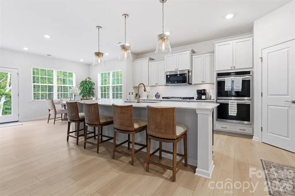 143 Dogwood Grove Place Troutman NC 28166