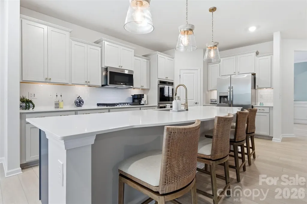 143 Dogwood Grove Place Troutman NC 28166