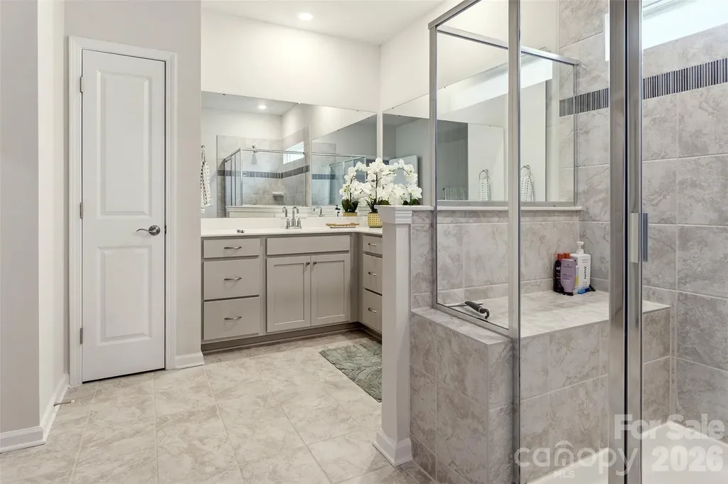 143 Dogwood Grove Place Troutman NC 28166