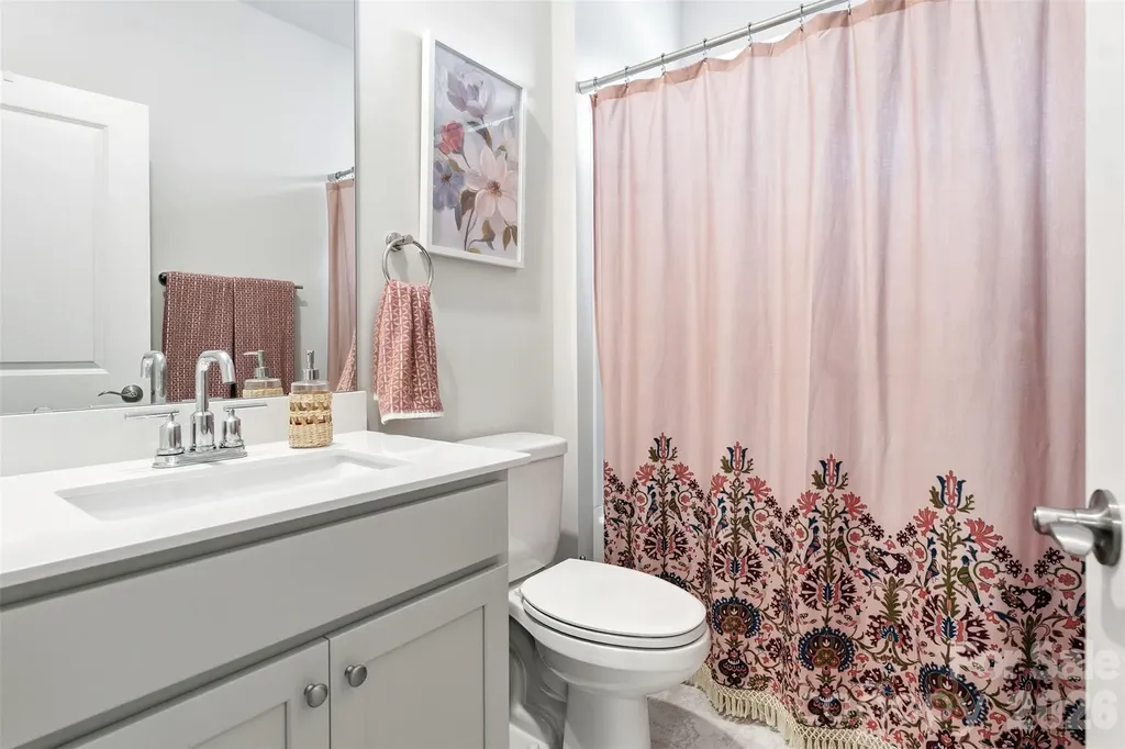 143 Dogwood Grove Place Troutman NC 28166