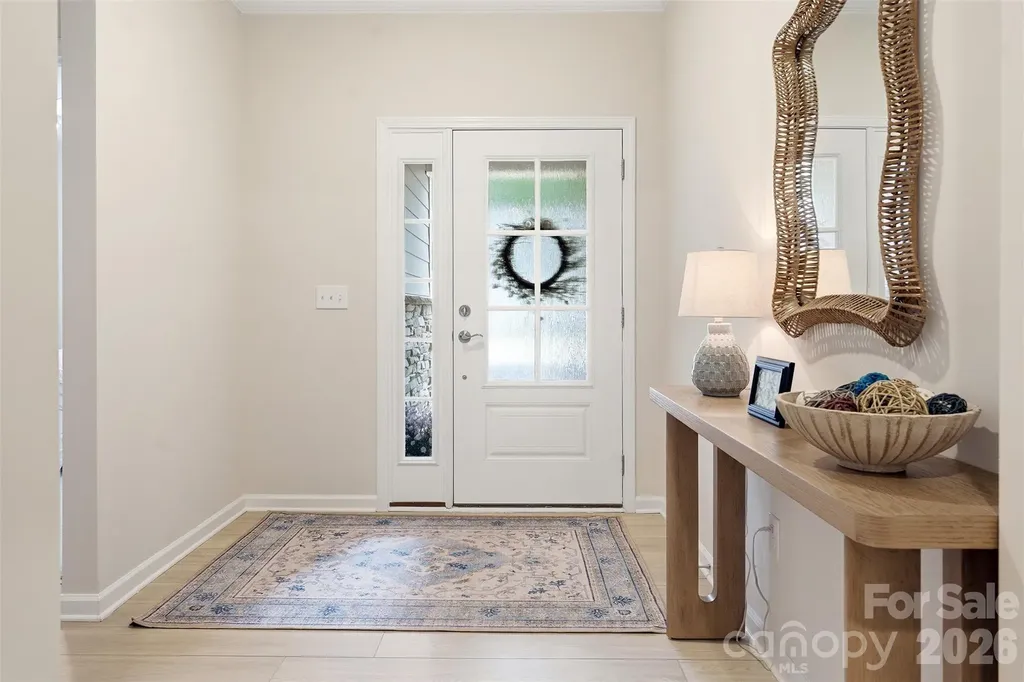 143 Dogwood Grove Place Troutman NC 28166