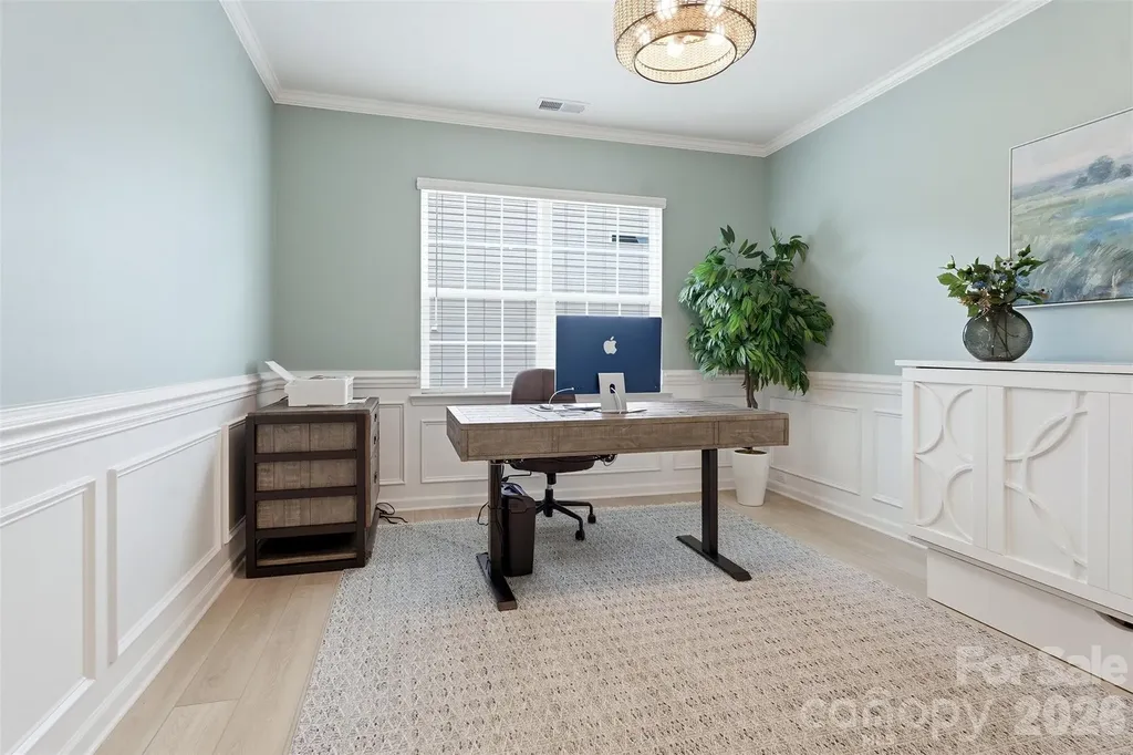 143 Dogwood Grove Place Troutman NC 28166