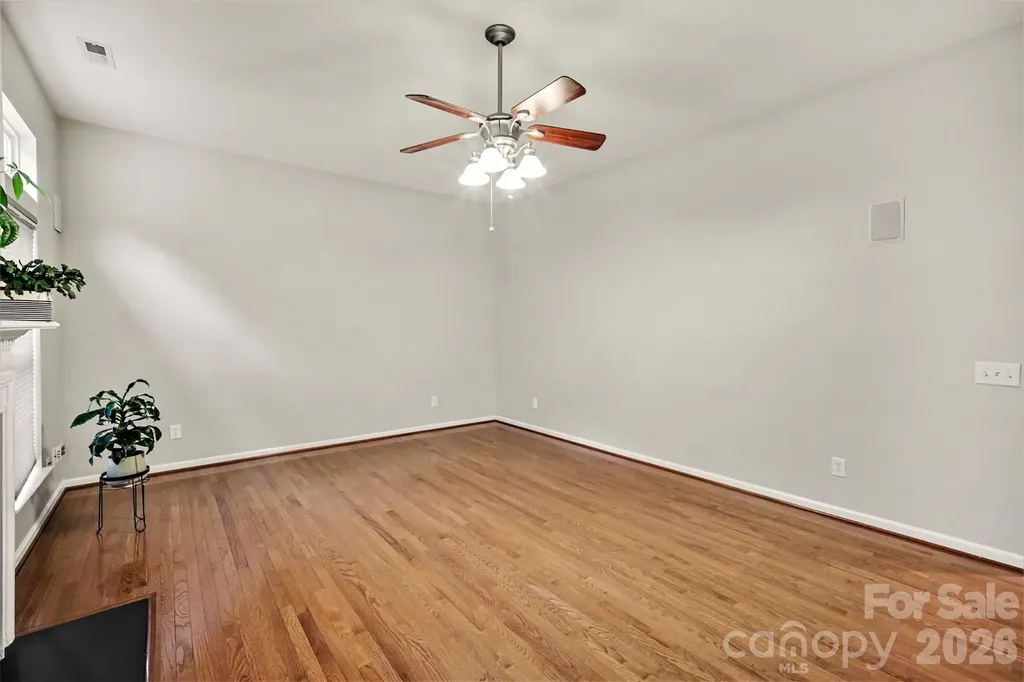 2172 Southridge Drive Belmont NC 28012