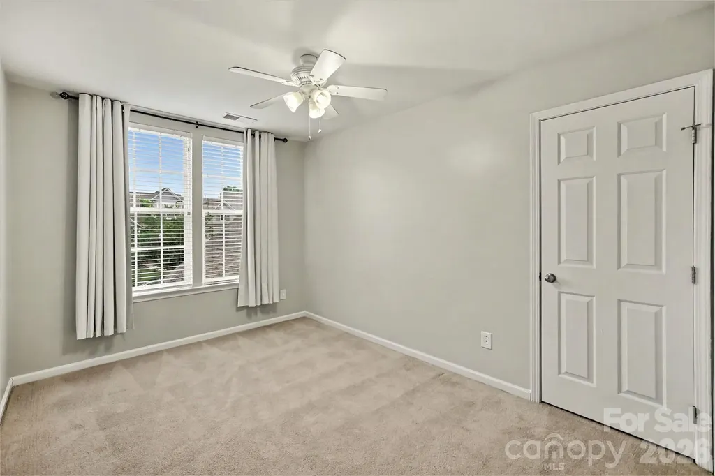 2172 Southridge Drive Belmont NC 28012