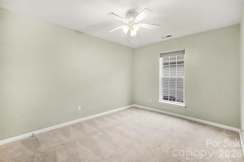 2172 Southridge Drive Belmont NC 28012