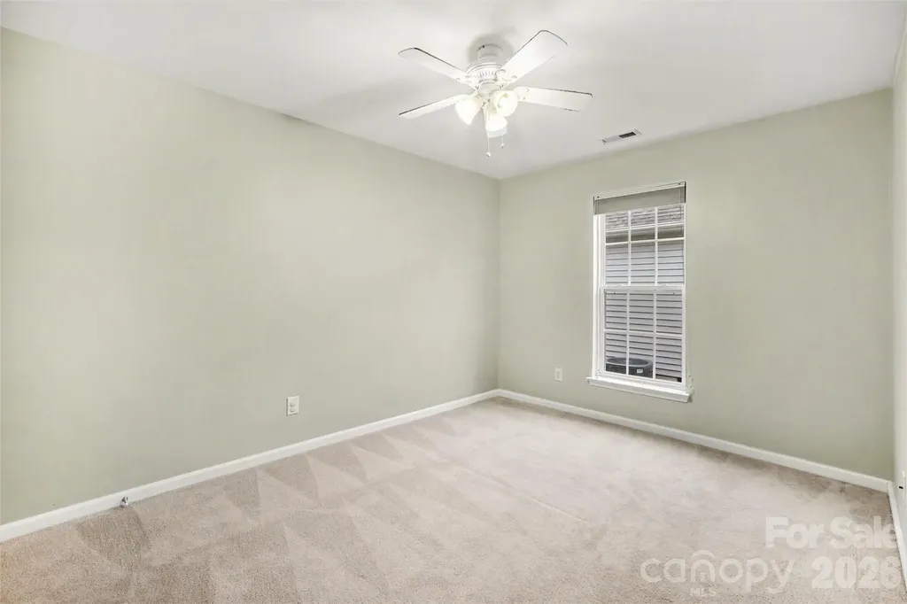 2172 Southridge Drive Belmont NC 28012