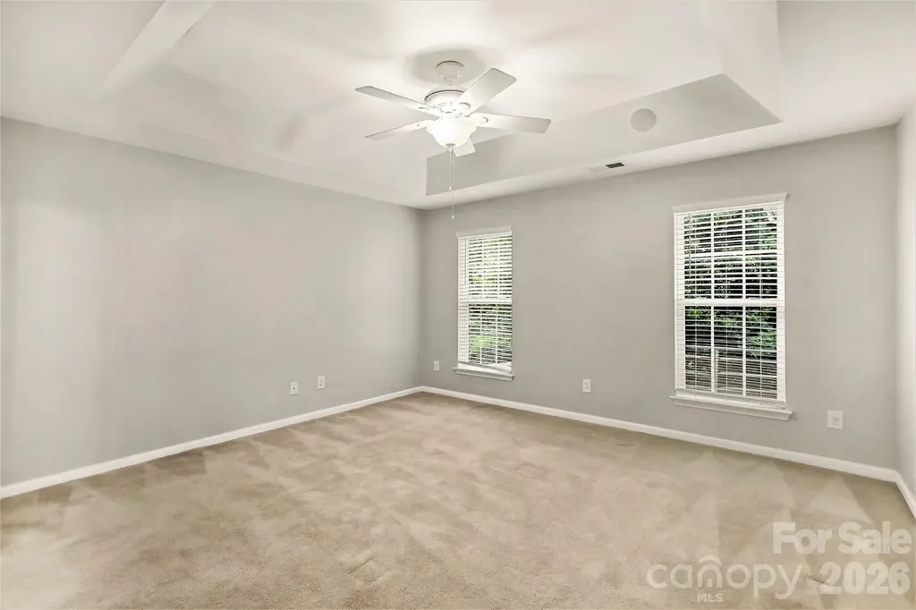 2172 Southridge Drive Belmont NC 28012