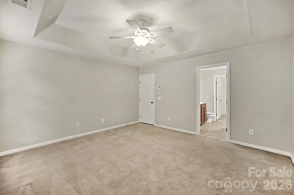 2172 Southridge Drive Belmont NC 28012