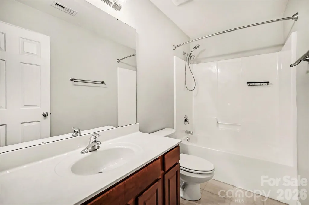 2172 Southridge Drive Belmont NC 28012