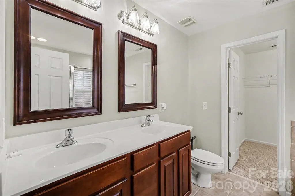 2172 Southridge Drive Belmont NC 28012