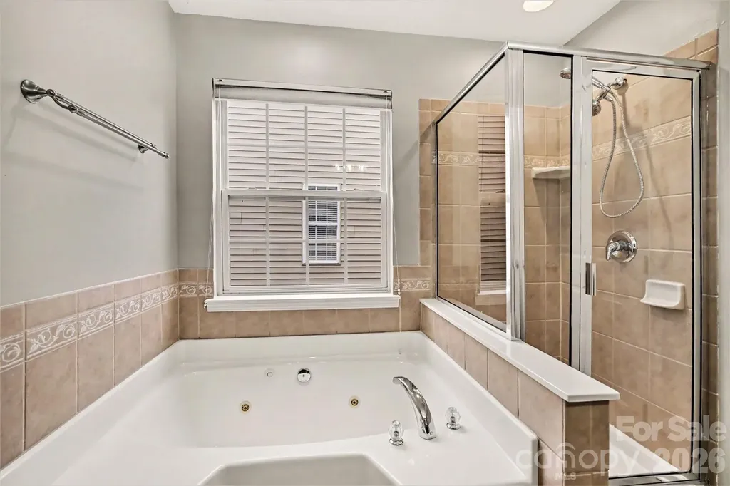 2172 Southridge Drive Belmont NC 28012