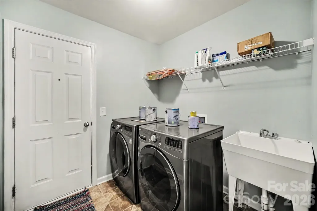 2172 Southridge Drive Belmont NC 28012