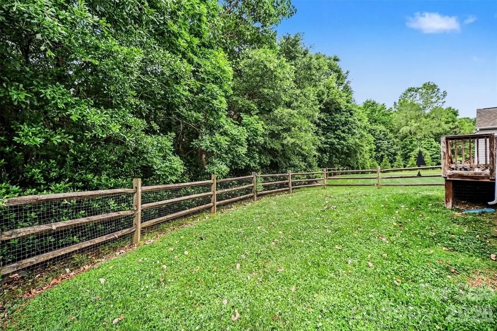 2172 Southridge Drive Belmont NC 28012