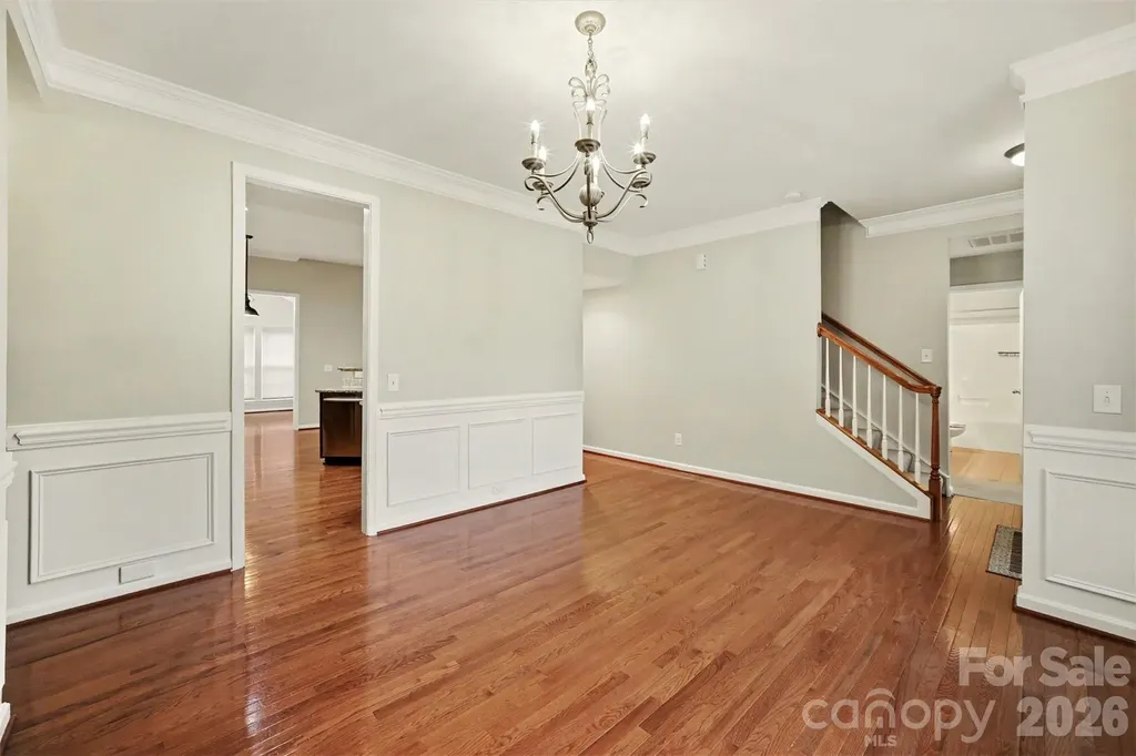 2172 Southridge Drive Belmont NC 28012