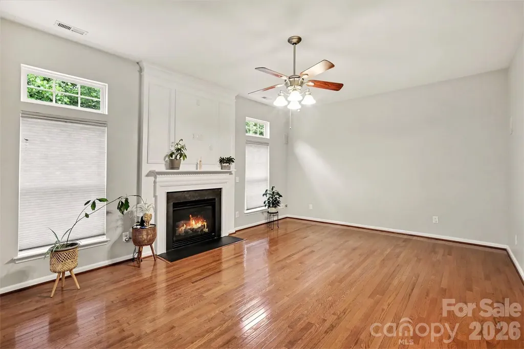 2172 Southridge Drive Belmont NC 28012
