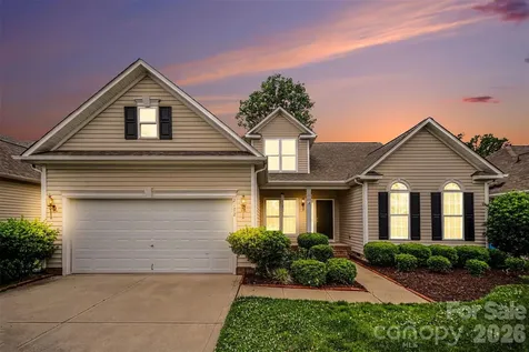 2172 Southridge Drive Belmont NC 28012