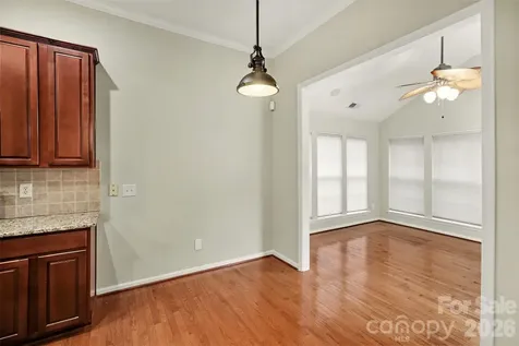 2172 Southridge Drive Belmont NC 28012