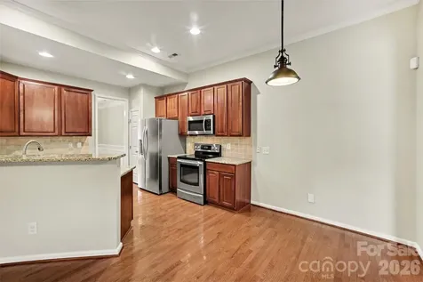 2172 Southridge Drive Belmont NC 28012