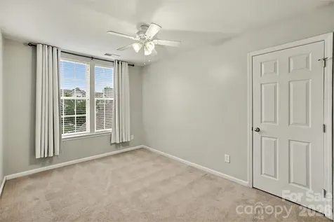 2172 Southridge Drive Belmont NC 28012
