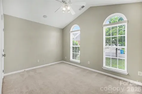 2172 Southridge Drive Belmont NC 28012
