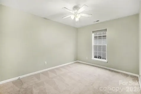 2172 Southridge Drive Belmont NC 28012