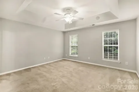 2172 Southridge Drive Belmont NC 28012