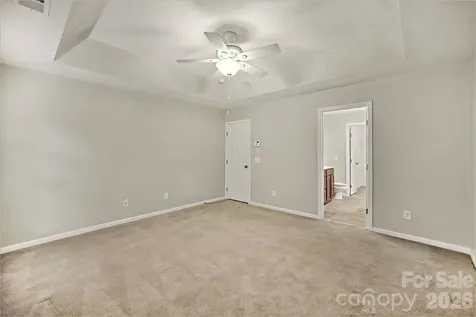 2172 Southridge Drive Belmont NC 28012