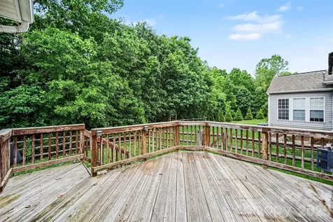 2172 Southridge Drive Belmont NC 28012