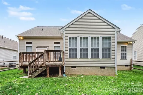 2172 Southridge Drive Belmont NC 28012