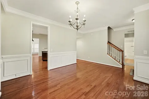 2172 Southridge Drive Belmont NC 28012
