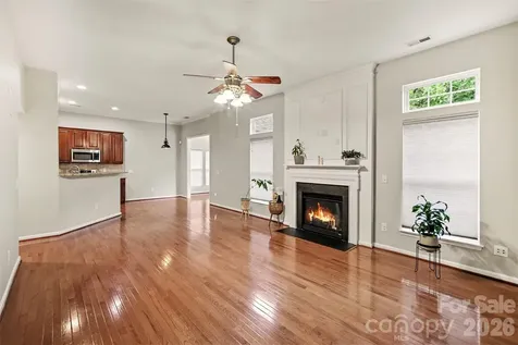 2172 Southridge Drive Belmont NC 28012
